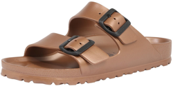 Birkenstock Arizona EVA Copper precio