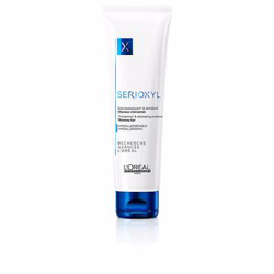 SERIOXYL hypoalergenic conditioner thinning hair 150 ml en oferta