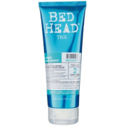 Bed Head Acondicionador Recovery Level 2 Tigi en oferta