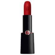 Giorgio Armani - Barra De Labios Rouge D' Armani Mate Rouge D' Armani características