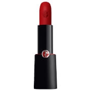 Giorgio Armani - Barra De Labios Rouge D' Armani Mate Rouge D' Armani