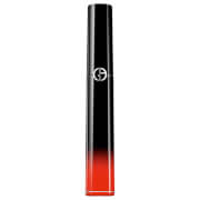 Giorgio Armani - Barra De Labios Ecstasy Lacquer Ecstasy Lacquer en oferta