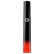 Giorgio Armani - Barra De Labios Ecstasy Lacquer Ecstasy Lacquer