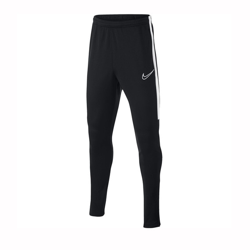 Nike - Pantalón De Niños Dri-FIT Academy en oferta