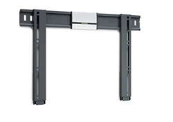 Soporte TV de pared Vogels THIN 405 en oferta