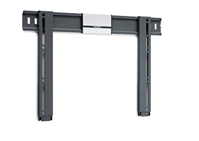 Soporte TV de pared Vogels THIN 405