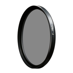 B+W - Filtro Gris densidad 8x 37mm en oferta