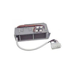 Resistencia secadora Electrolux 1400+600W 230V 1254365016 características