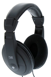 Auriculares T'nB CSHOME2 características