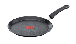 Cacerola Tefal, Modelo C62038 precio