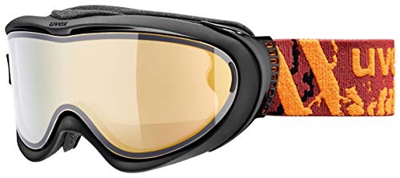 Gafas para Esquiar UVEX COMANCHE TOP 5512112030