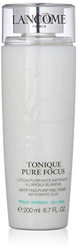 Lancôme Pure Focus Lotion (200ml) precio