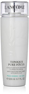 Lancôme Pure Focus Lotion (200ml)