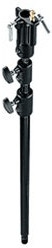 Manfrotto 146B