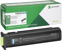 Lexmark 73B20C0 en oferta