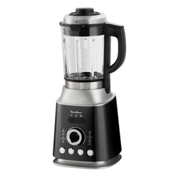 Moulinex LM962B10 precio