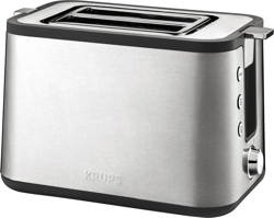 Krups KH 442D Control Line precio