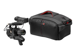 Manfrotto Pro Light Funda cámara de vídeo CC-195N precio