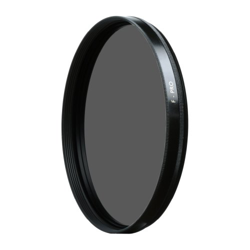 B+W F-Pro S03 Circular E 39mm precio