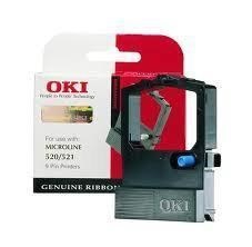 Oki Systems 9002315