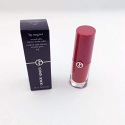 Giorgio Armani Lip Magnet - 402 (3,9ml) precio