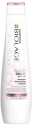 Matrix Biolage Sugar Shine Shampoo (250 ml) precio