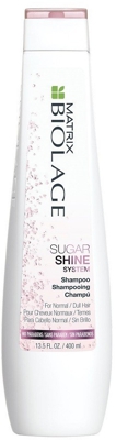 Matrix Biolage Sugar Shine Shampoo (250 ml)