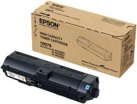 Epson C13S110079 características