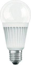 Osram LED STAR CLASSIC A 75 12 W/827 FR E27 características