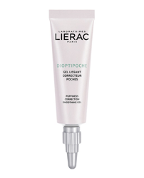 Lierac - Contorno De Ojos Dioptipoche Diopti características