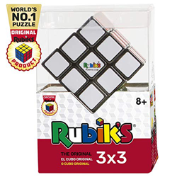 Goliath Games - Cubo Rubik Goliath precio