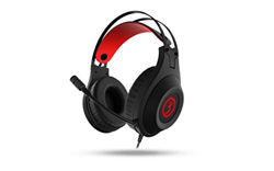 Ozone Rage X60 Gaming 7.1 Negro - Auriculares precio