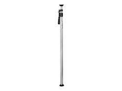 MANF AUTOPOLE2 1,5-2,7M precio