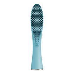 Cabezal de Recambio Head - Mint, FOREO ISSA precio