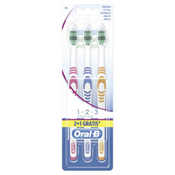 Oral-B 3014260818388 cuidado dental precio