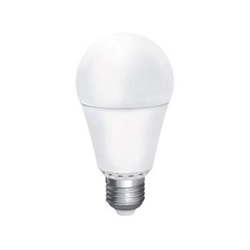 Bombilla LED 10w. estandar E27 neutra 22664 características