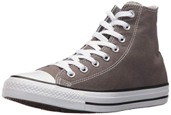 Converse Chuck Taylor All Star Classic Grey en oferta