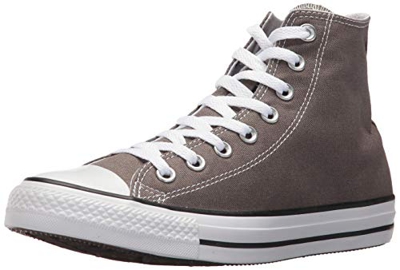 Converse Chuck Taylor All Star Classic Grey