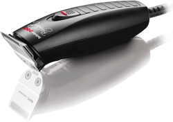 BaByliss Pro FX821E Big Shot características