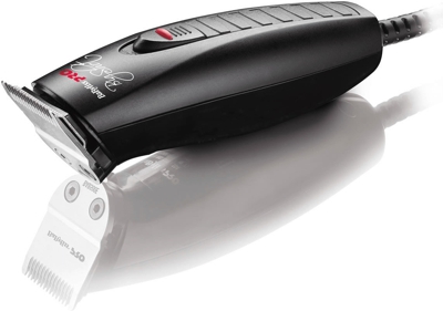 BaByliss Pro FX821E Big Shot