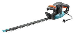 Gardena EasyCut 500/55 (9832-20) en oferta