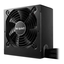 be quiet! System Power 9 700W características