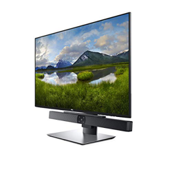 Dell AE515M en oferta