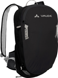 VAUDE Aquarius 9+3 black/dove en oferta