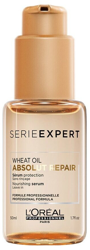 L'Oréal Absolut Repair Lipidium Nourishing Serum (50ml) precio