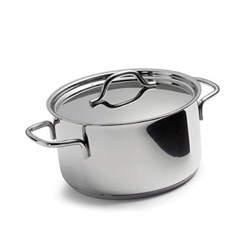 BK Cookware características