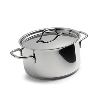 BK Cookware