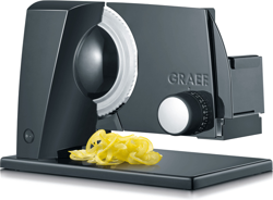 Graef Sliced Kitchen S 11002 precio