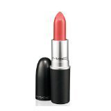 M.A.C - Barra De Labios Cremesheen Lipstick precio