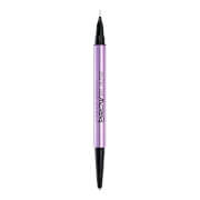 Urban Decay - Lápiz De Cejas Brow Blade precio